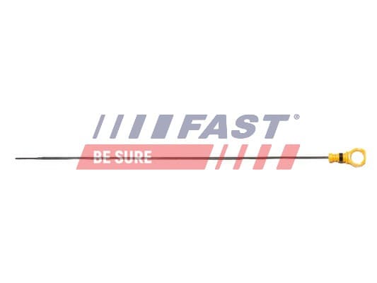 FAST Mierka hladiny oleja FT80319 1
