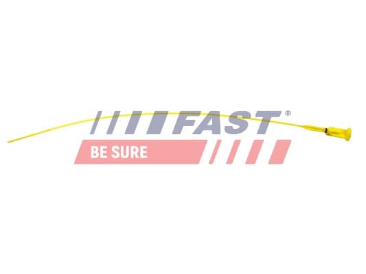 FAST Mierka hladiny oleja FT80329 1