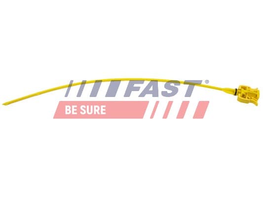 FAST Mierka hladiny oleja FT80330 1