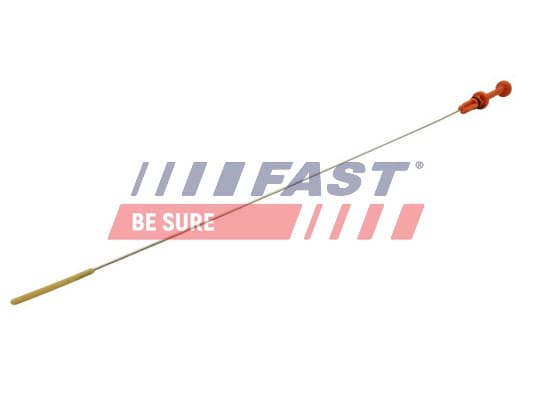 FAST Mierka hladiny oleja FT80336 1