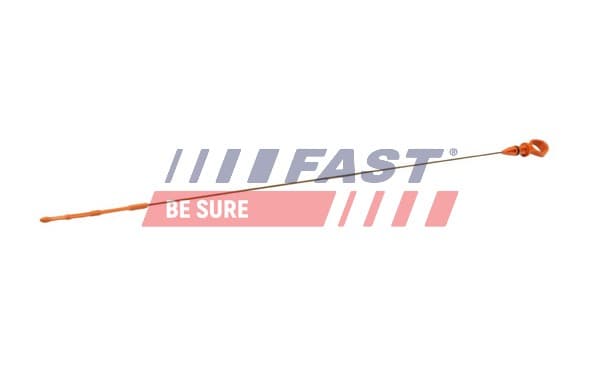 FAST Mierka hladiny oleja FT80344 1