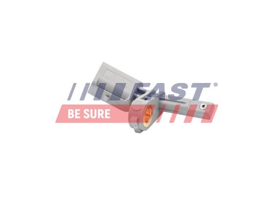 FAST Snímač počtu otáčok kolesa FT80423 1