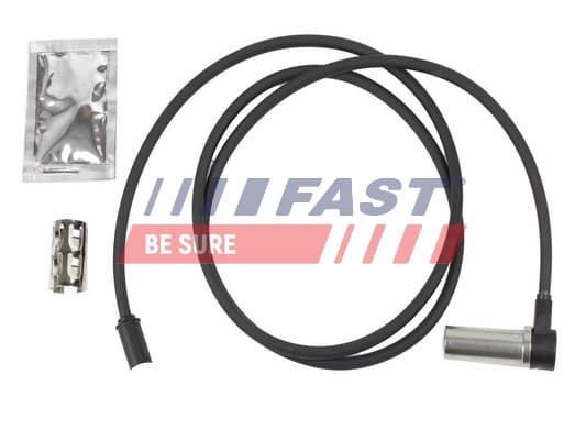 FAST Snímač počtu otáčok kolesa FT80508 1