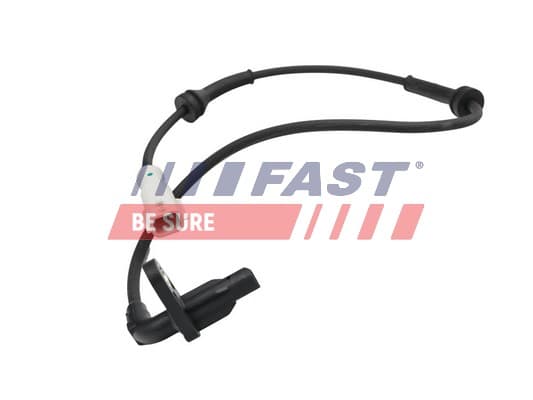 FAST Snímač počtu otáčok kolesa FT80593 1