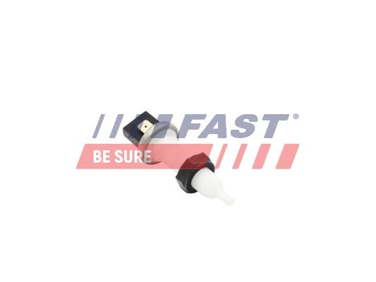 FAST Spínač brzdových svetiel FT81001 1