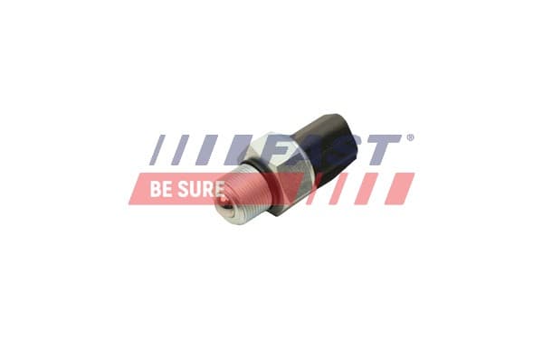 FAST Spínač cúvacích svetiel FT81011 1