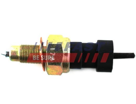 FAST Spínač cúvacích svetiel FT81083 1