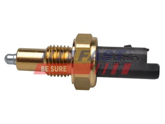 FAST Spínač cúvacích svetiel FT81085 1