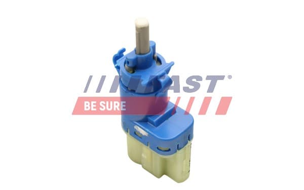 FAST Spínač brzdových svetiel FT81104 1