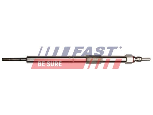 FAST Žeraviaca sviečka FT82721 1