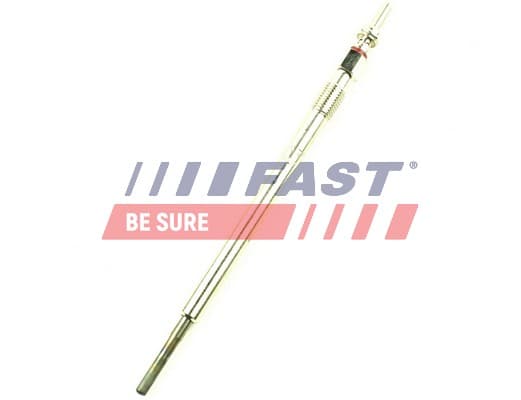 FAST Žeraviaca sviečka FT82750 1