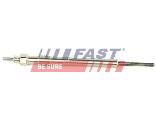 FAST Žeraviaca sviečka FT82755 1