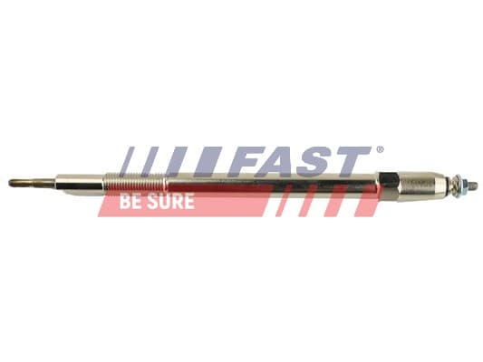 FAST Žeraviaca sviečka FT82757 1