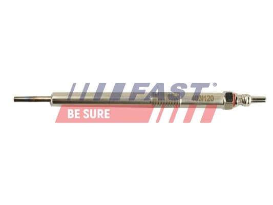 FAST Žeraviaca sviečka FT82758 1