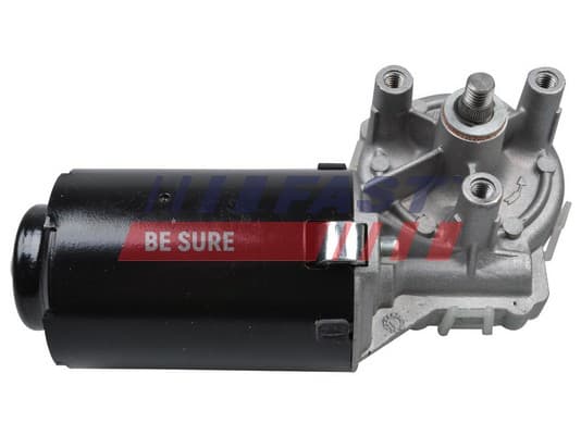 FAST Motor stieračov FT82804 1
