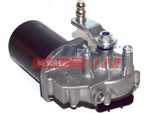 FAST Motor stieračov FT82812 1