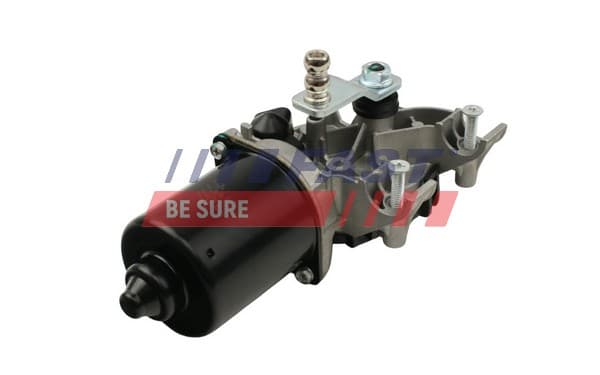 FAST Motor stieračov FT82827 1