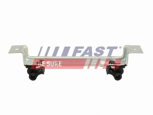 FAST Doraz tlmiča výfuku FT84407 1