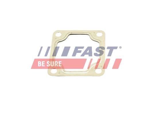 FAST Tesnenie výfukovej trubky FT84502 1