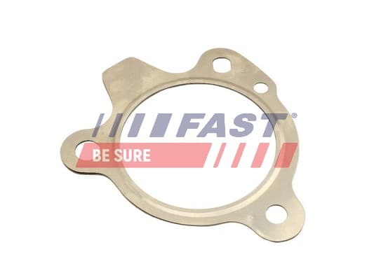 FAST Tesnenie výfukovej trubky FT84509 1