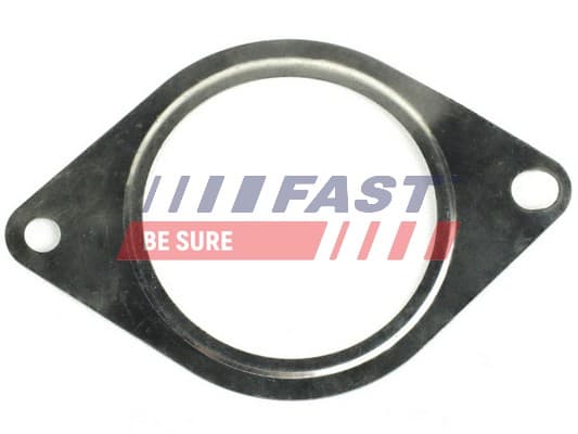 FAST Tesnenie výfukovej trubky FT84585 1