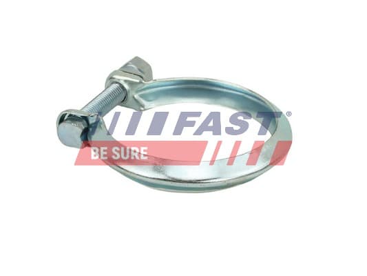 FAST Svorka výfukového systému FT84617 1