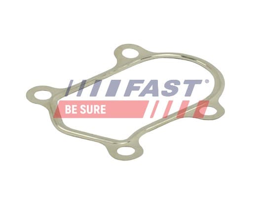 FAST Tesnenie výfukovej trubky FT84803 1