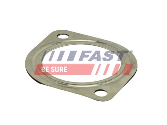 FAST Tesnenie výfukovej trubky FT84813 1