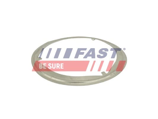 FAST Tesnenie výfukovej trubky FT84819 1