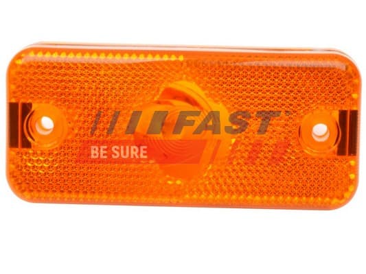 FAST Bočné obrysové svetlo FT86427 1