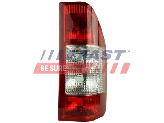 FAST Zadné svetlo FT86429 1