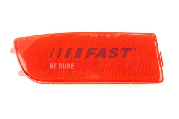 FAST Odrazka FT87204 1