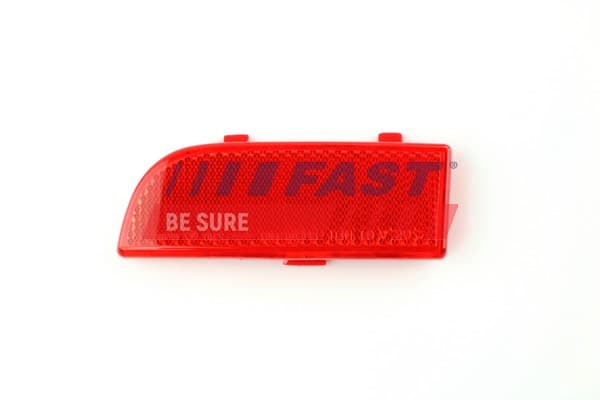 FAST Odrazka FT87207 1