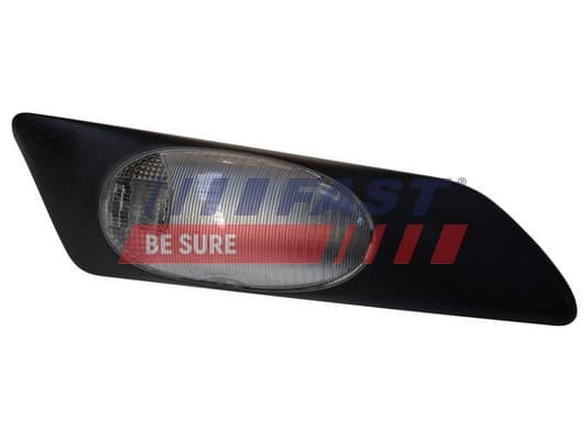 FAST Prídavné brzdové svetlo FT87318 1