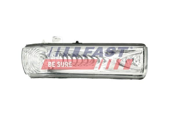 FAST Smerové svetlo FT87349 1