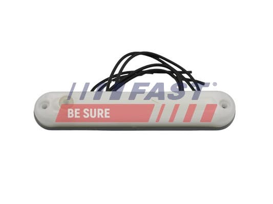 FAST Vnútorné svetlo FT87816 1