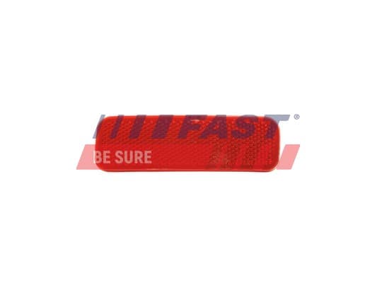 FAST Odrazka FT87901 1