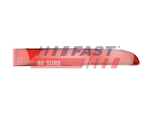FAST Odrazka FT87904 1