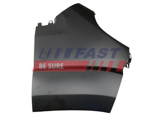 FAST Blatník FT89332 1