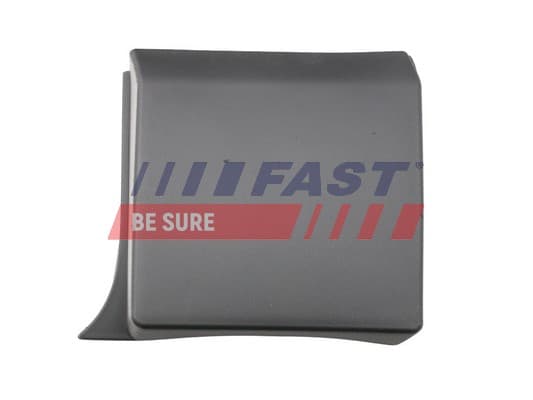 FAST Ozdobná/ochranná lišta bočnej steny FT90415 1