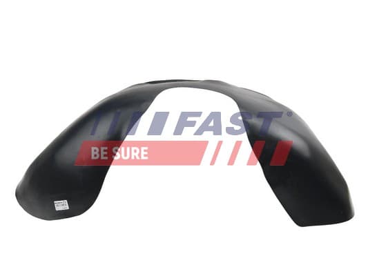 FAST Podblatník FT90505 1
