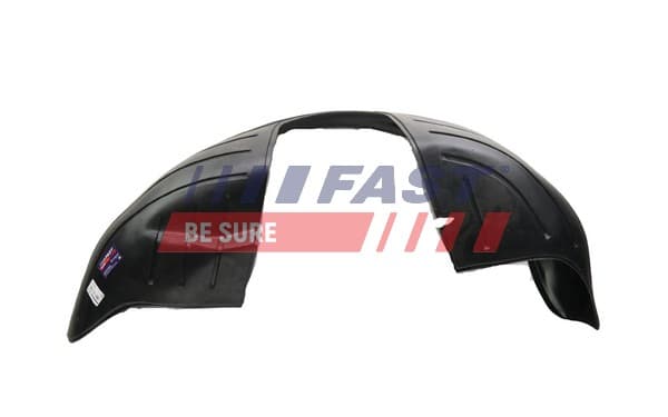 FAST Podblatník FT90518 1