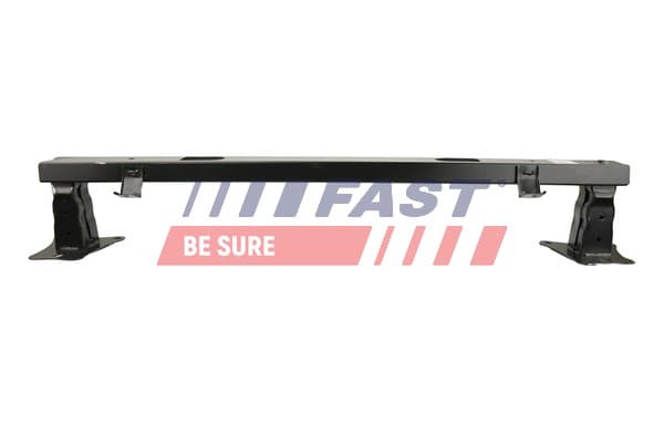 FAST Nosník nárazníka FT90551 1
