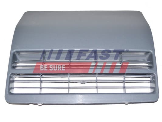 FAST Krytka mriežky chladiča FT90695 1