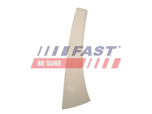 FAST Lišta svetlometu FT90746 1