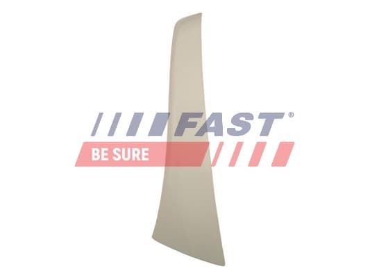FAST Lišta svetlometu FT90747 1