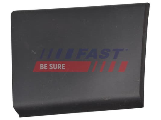 FAST Ozdobná/ochranná lišta bočnej steny FT90762 1