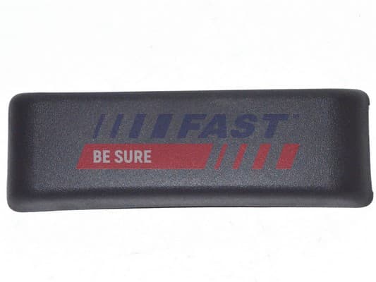 FAST Ozdobná/ochranná lišta bočnej steny FT90799 1