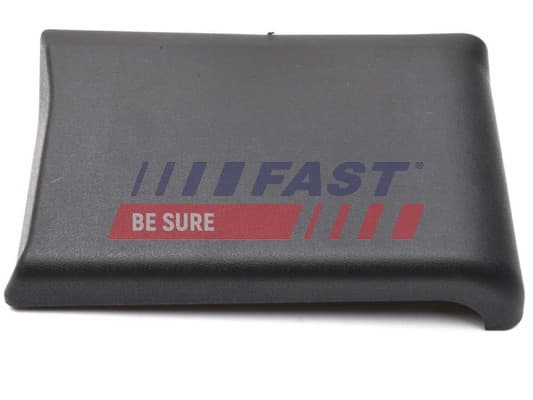 FAST Ozdobná/ochranná lišta bočnej steny FT90806 1