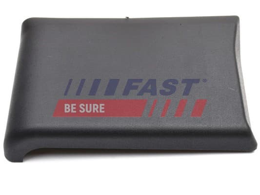 FAST Ozdobná/ochranná lišta bočnej steny FT90807 1